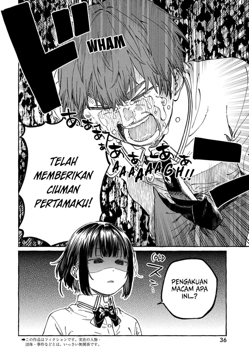 Gambar