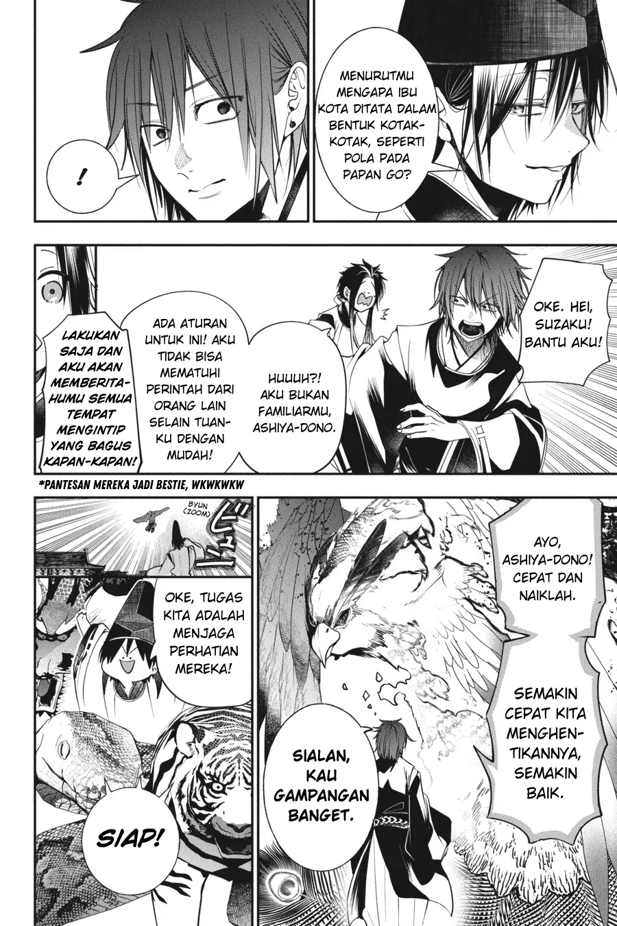 Gambar