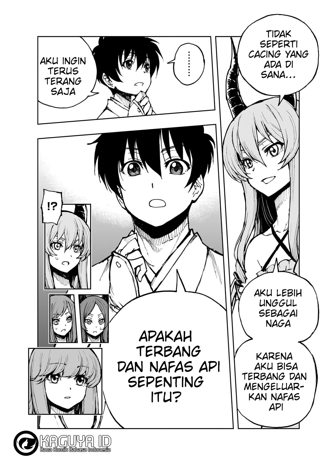 Gambar