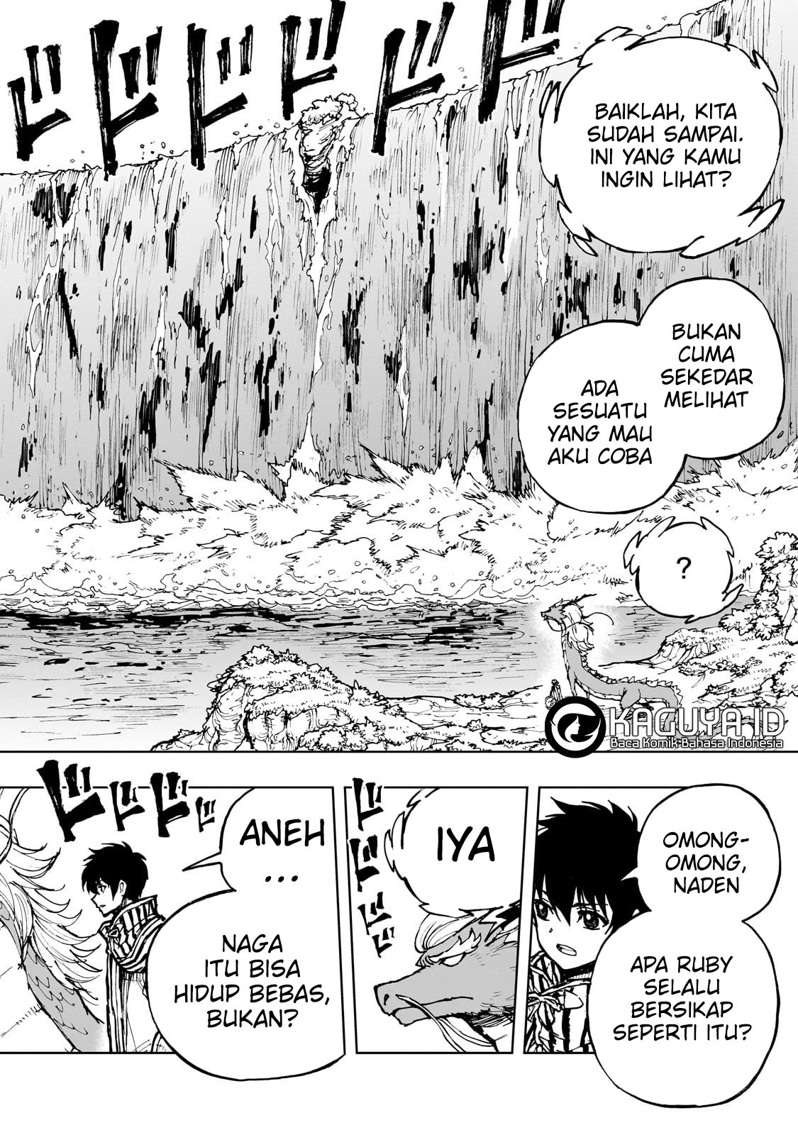 Gambar