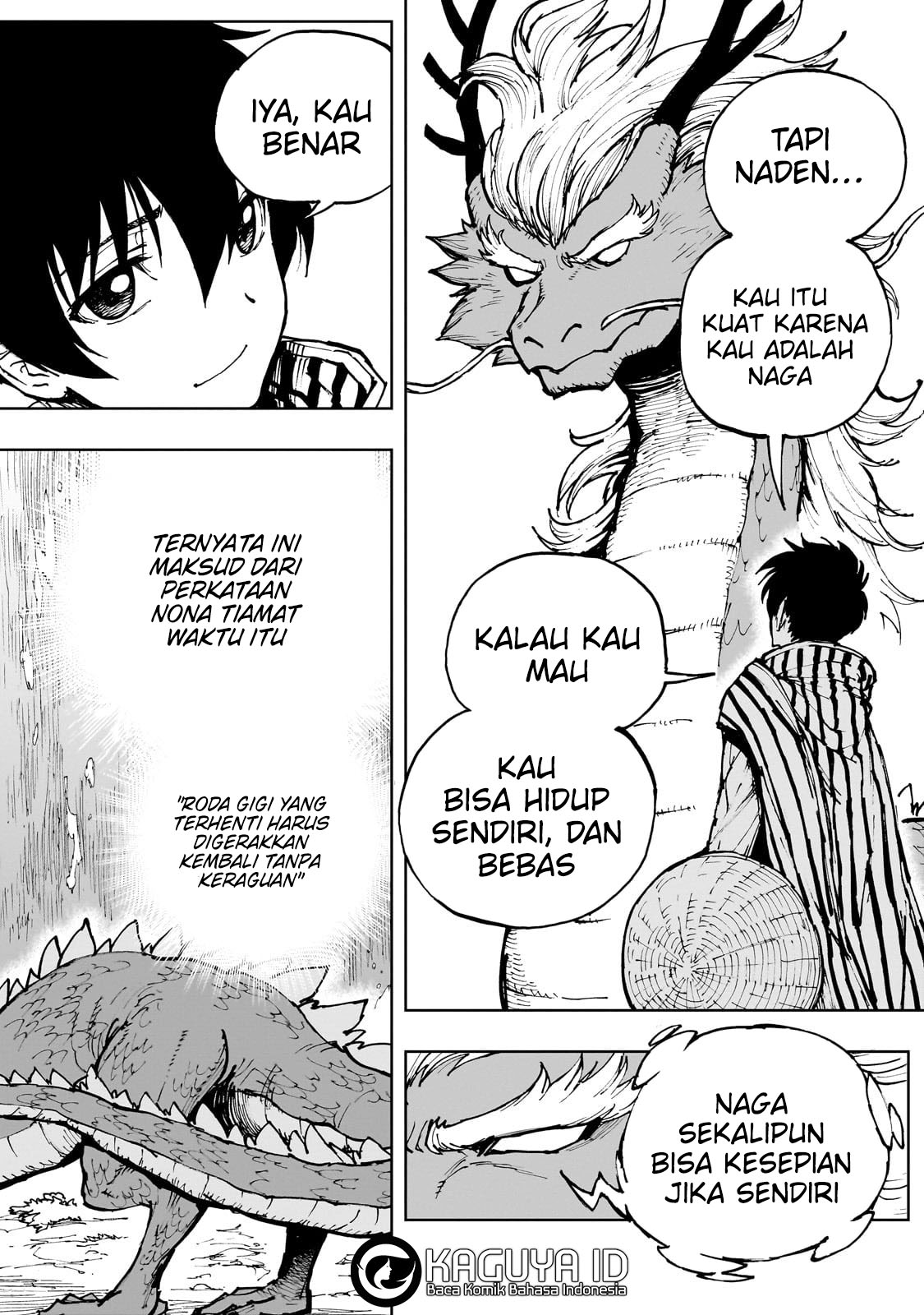 Gambar