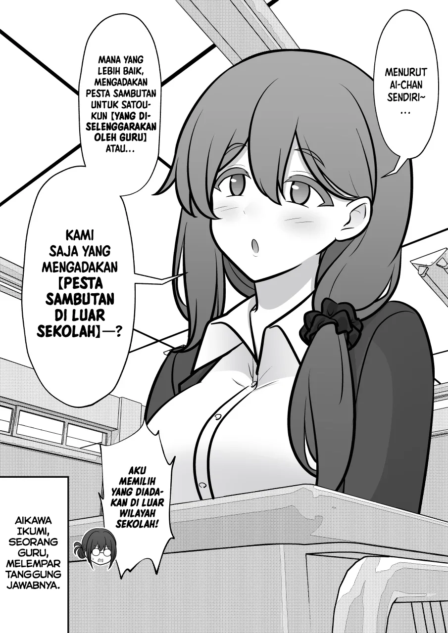 Gambar