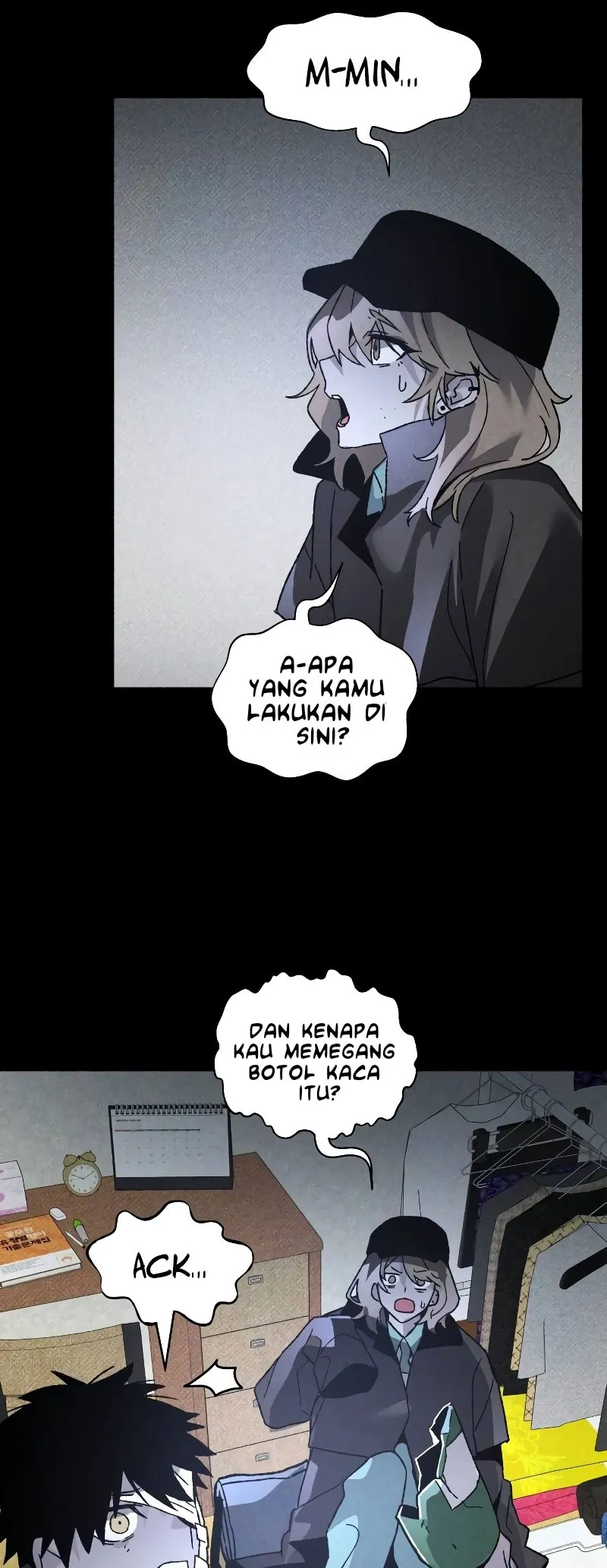 Gambar