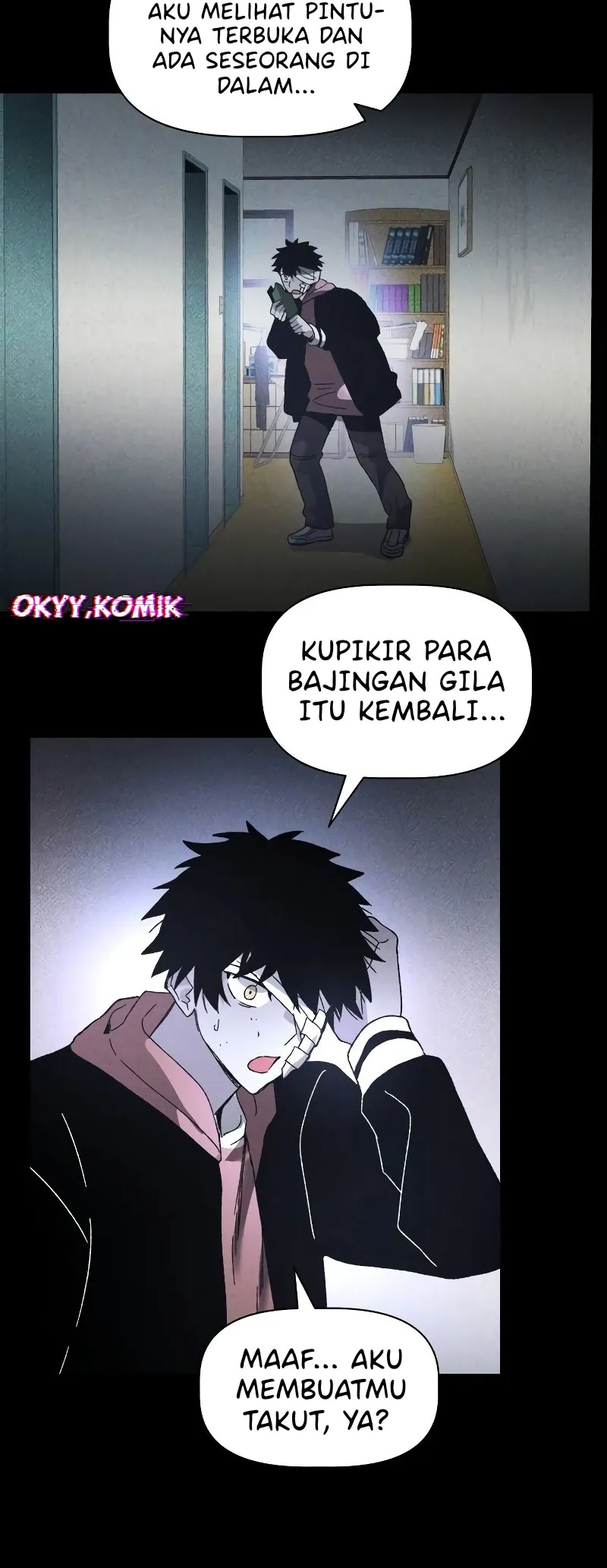 Gambar