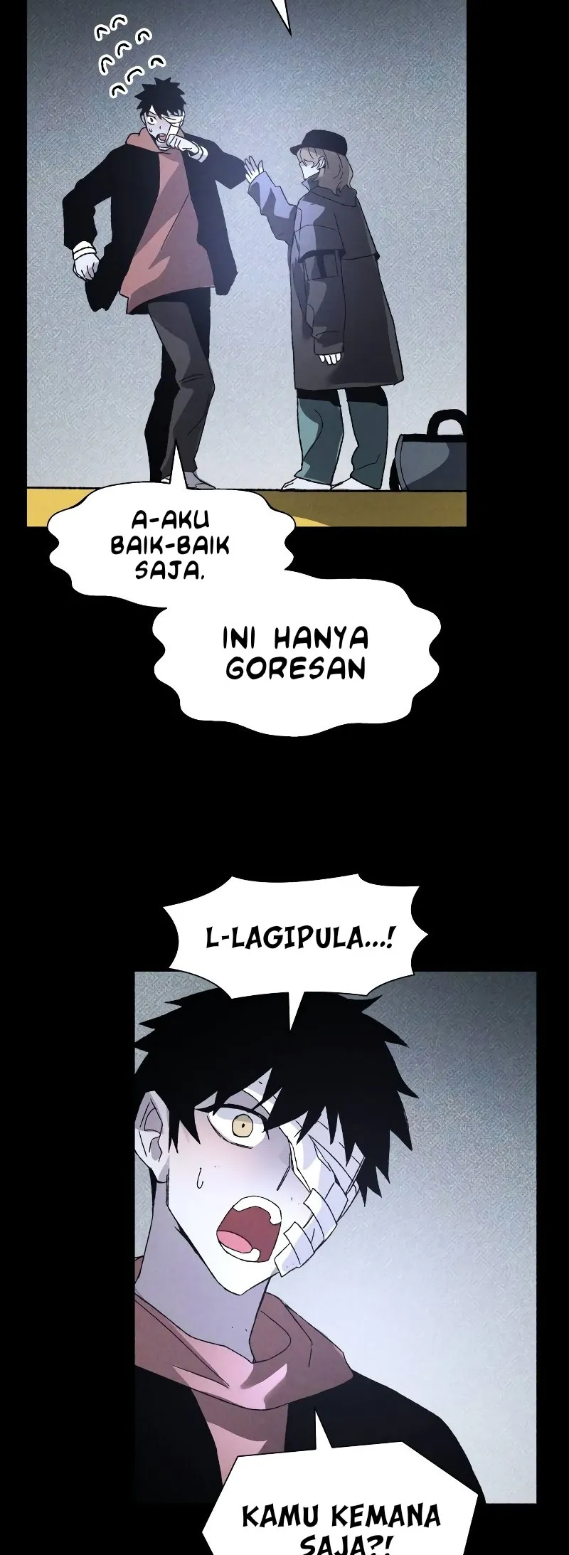 Gambar