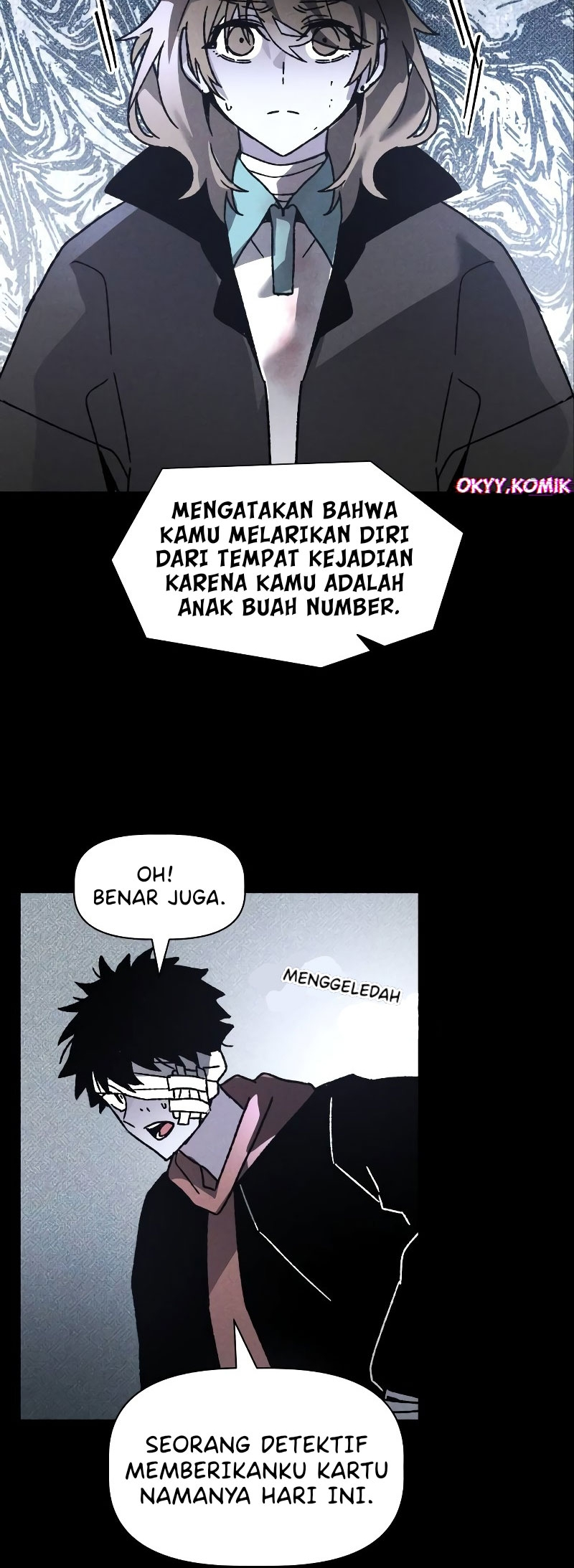 Gambar
