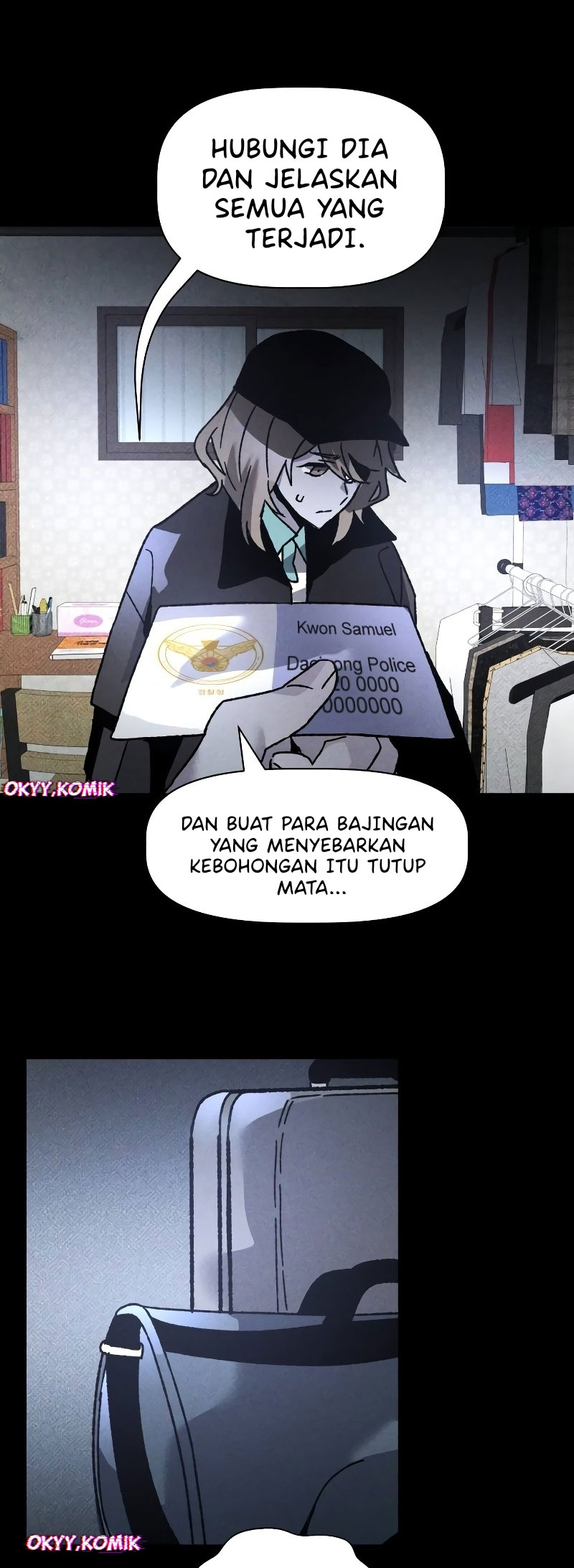 Gambar