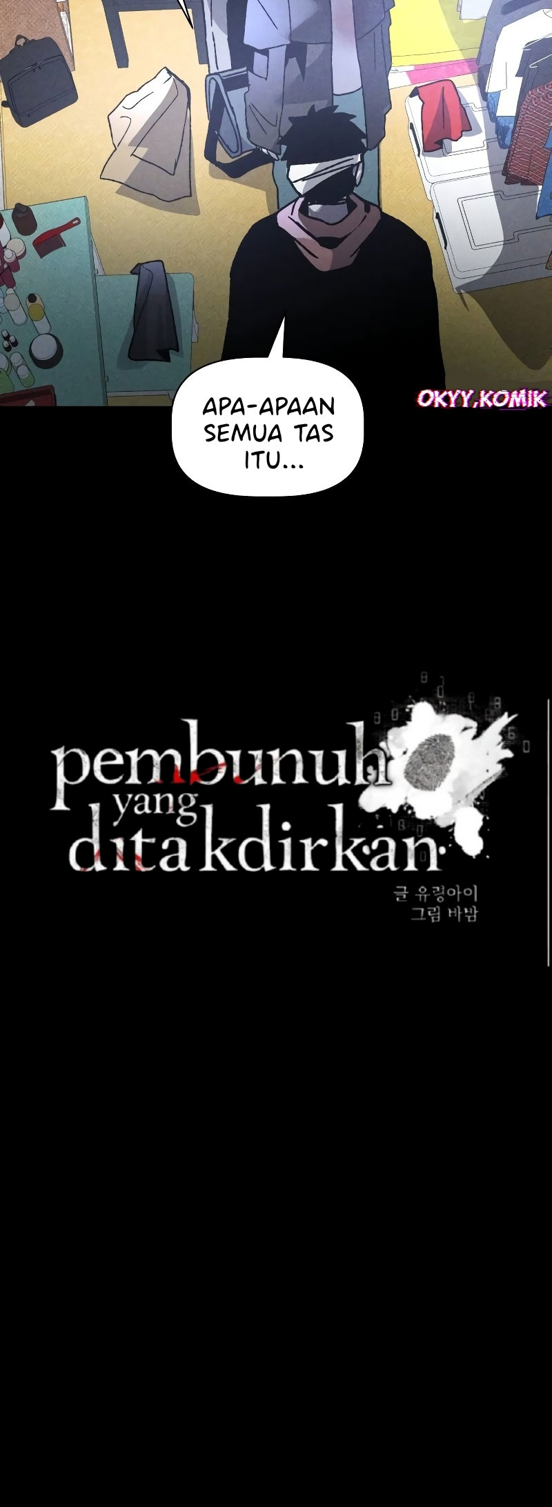 Gambar