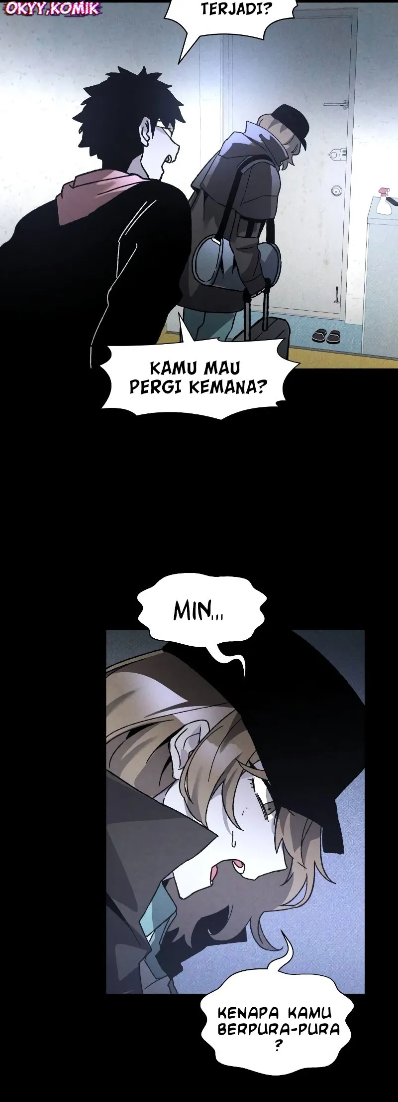 Gambar