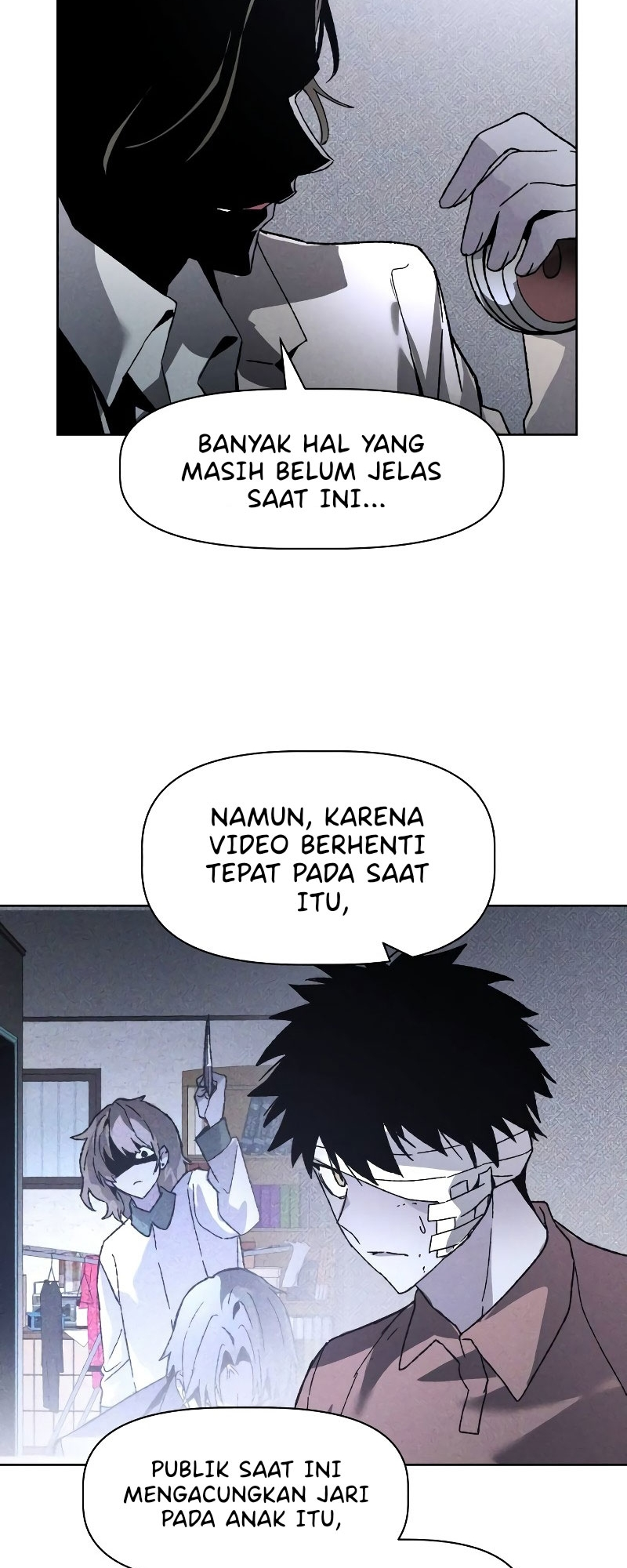 Gambar