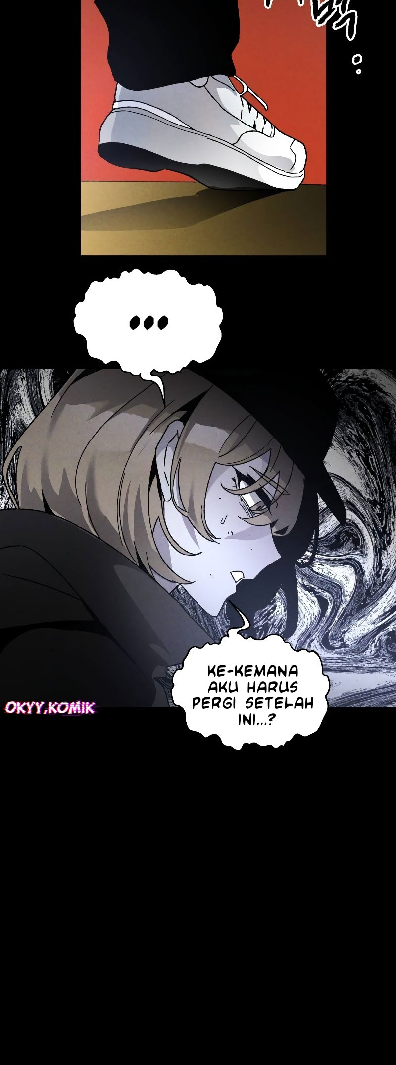 Gambar