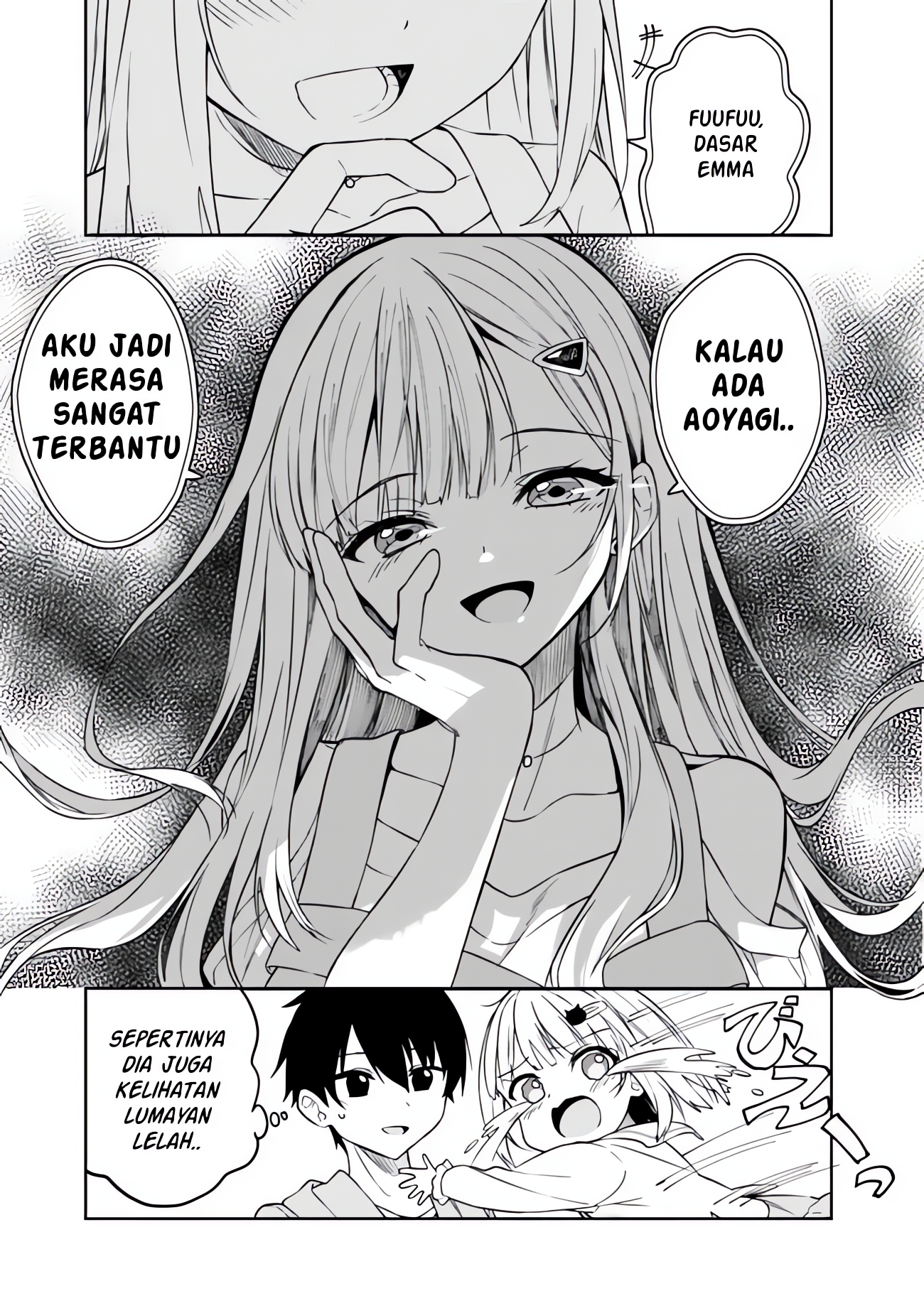 Gambar