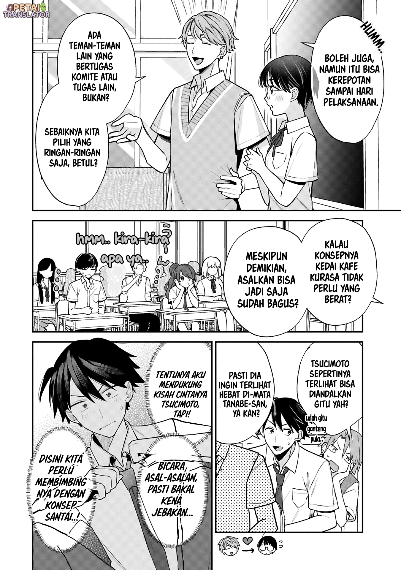Gambar