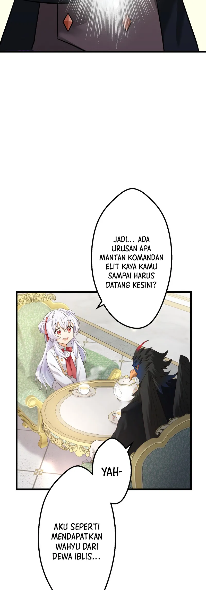 Gambar