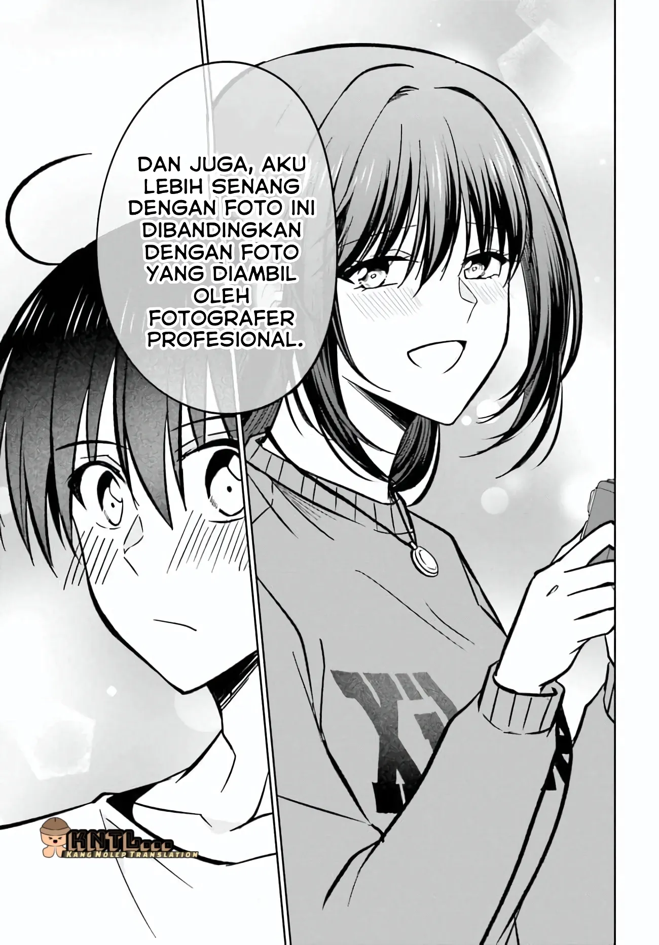 Gambar