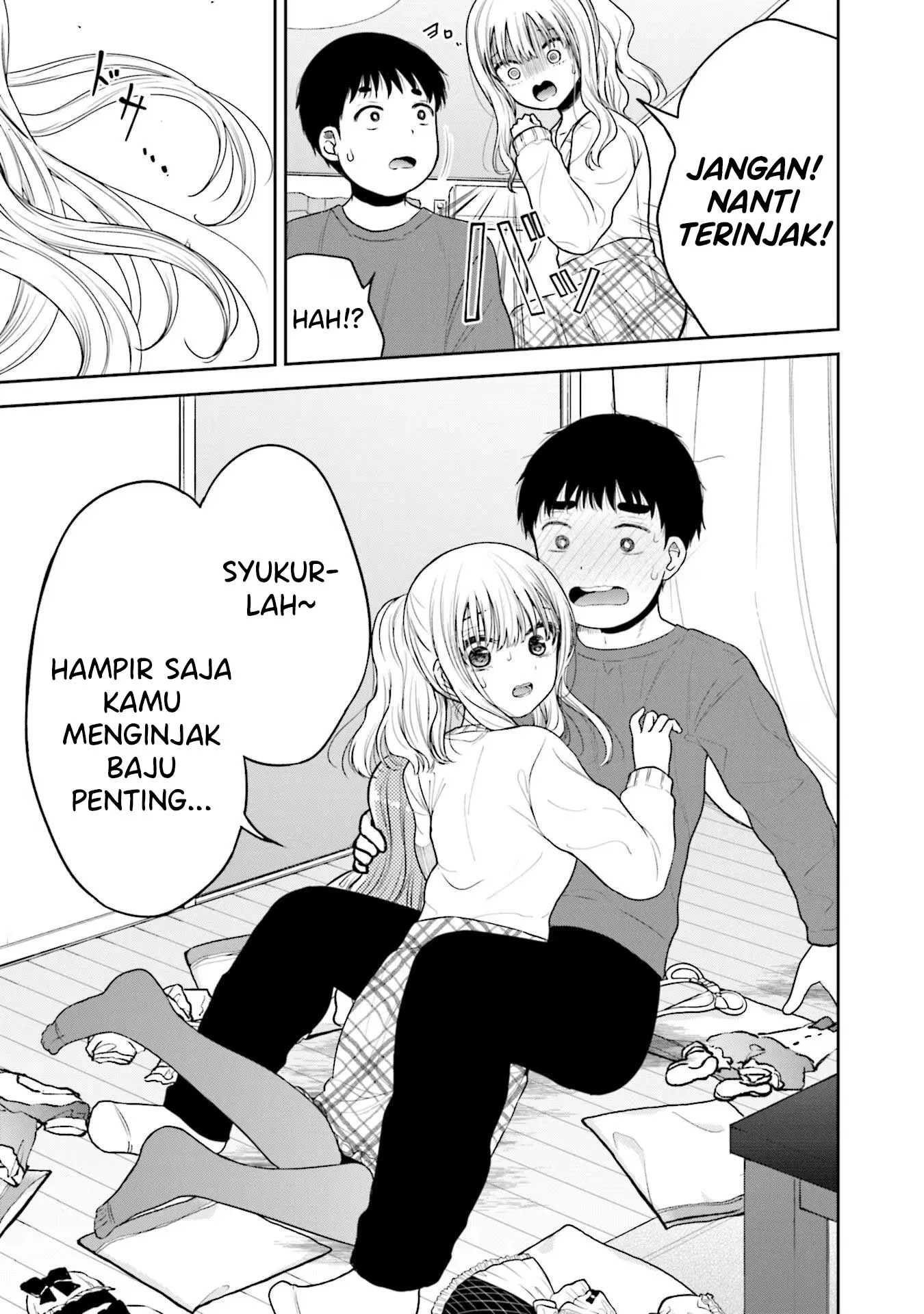 Gambar
