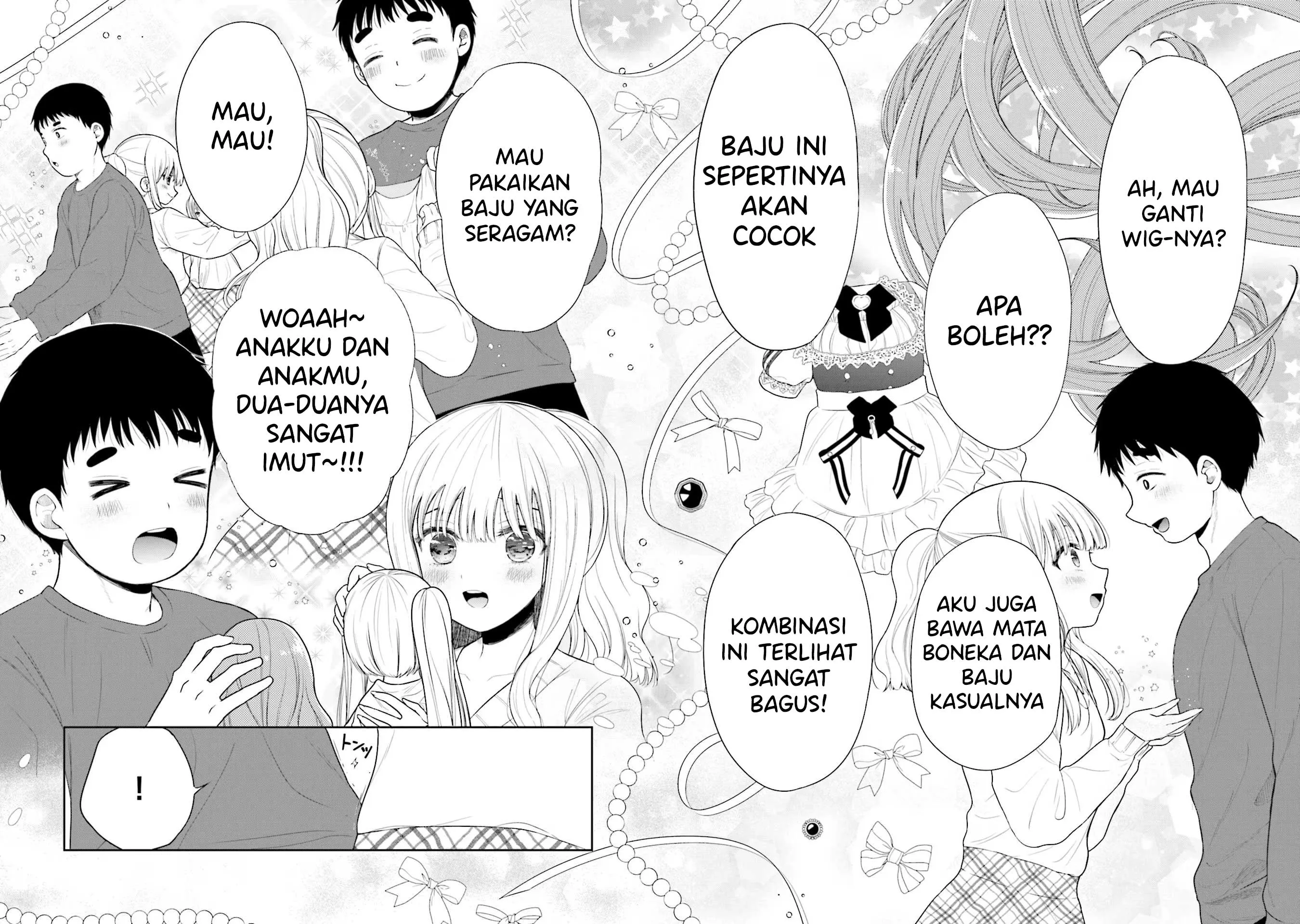 Gambar