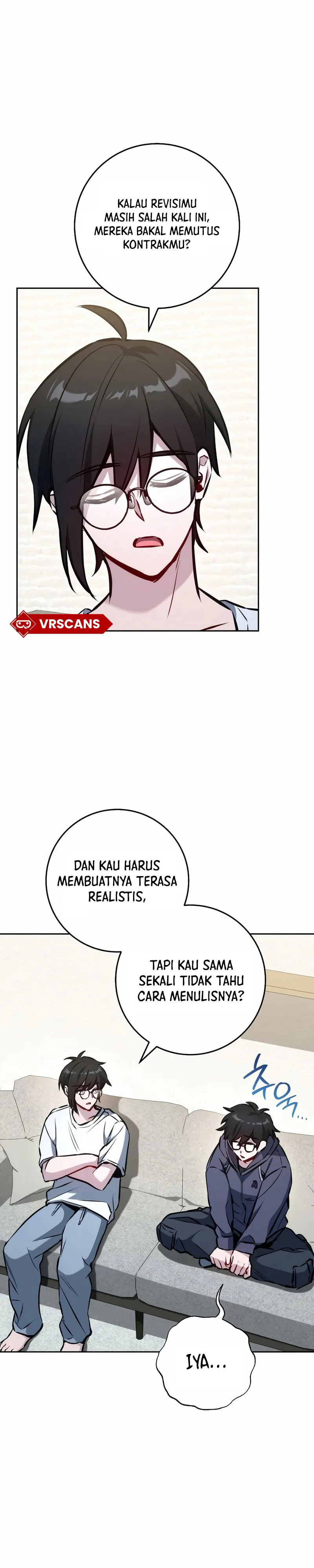 Gambar