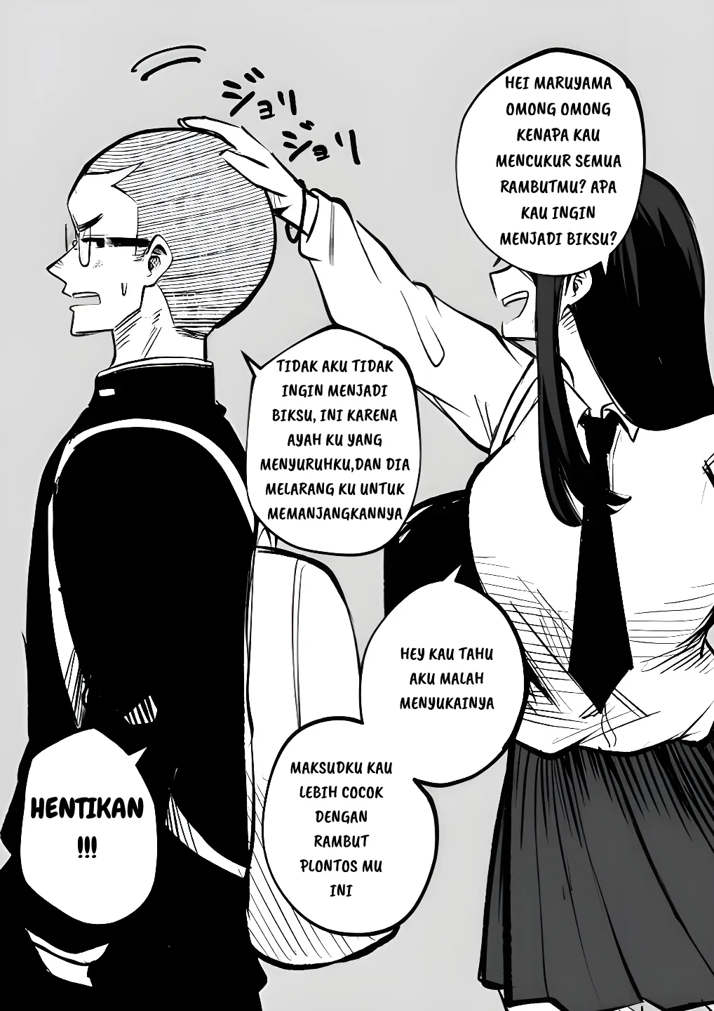 Gambar