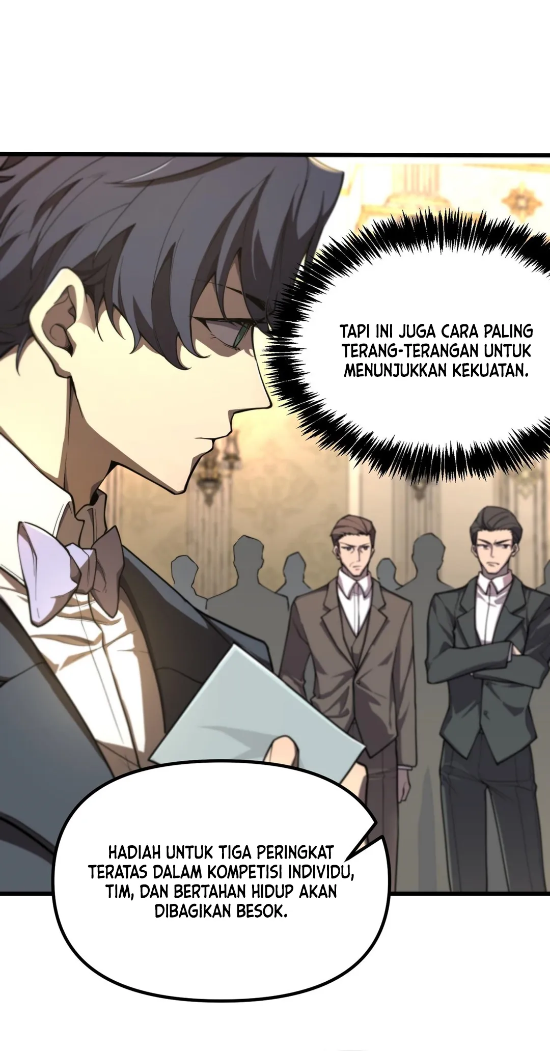 Gambar