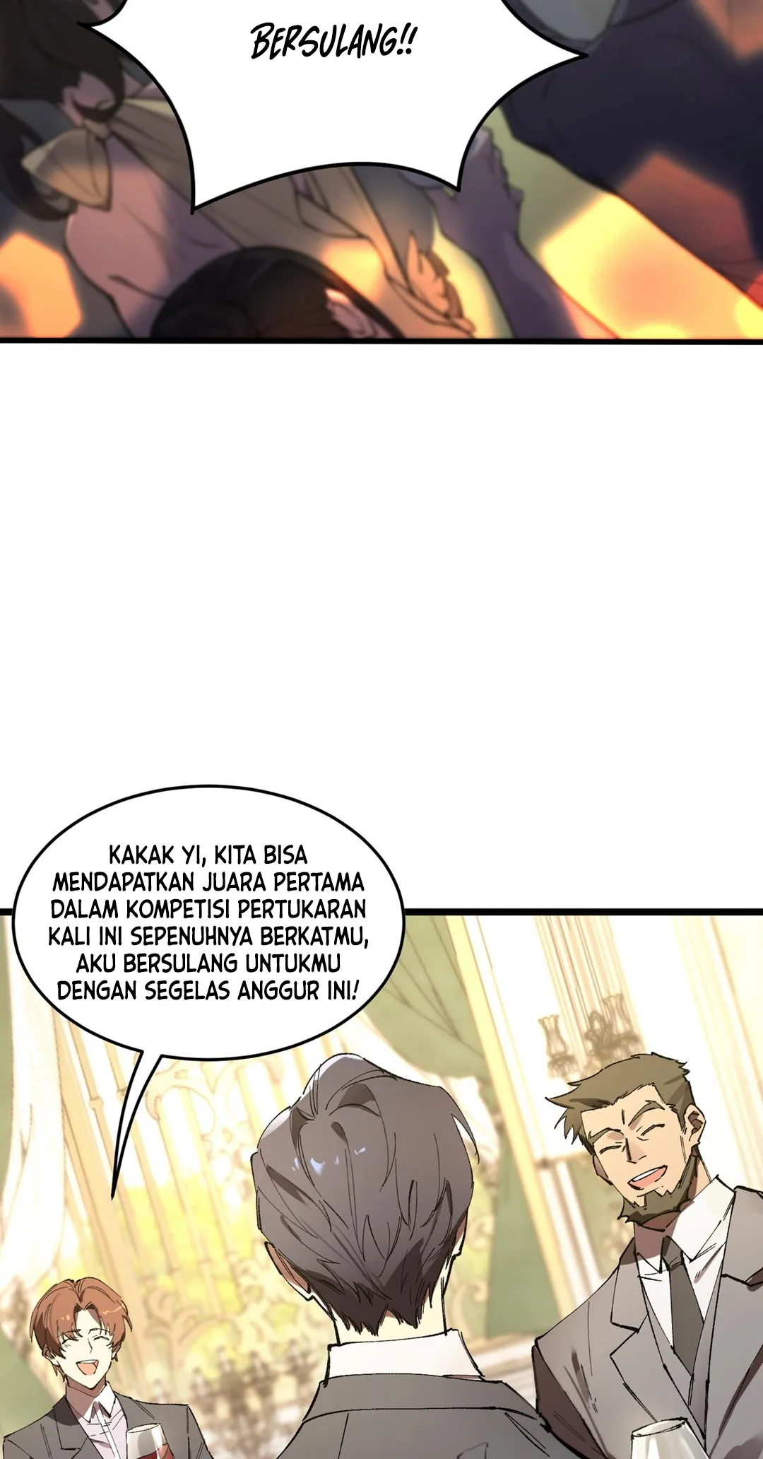 Gambar