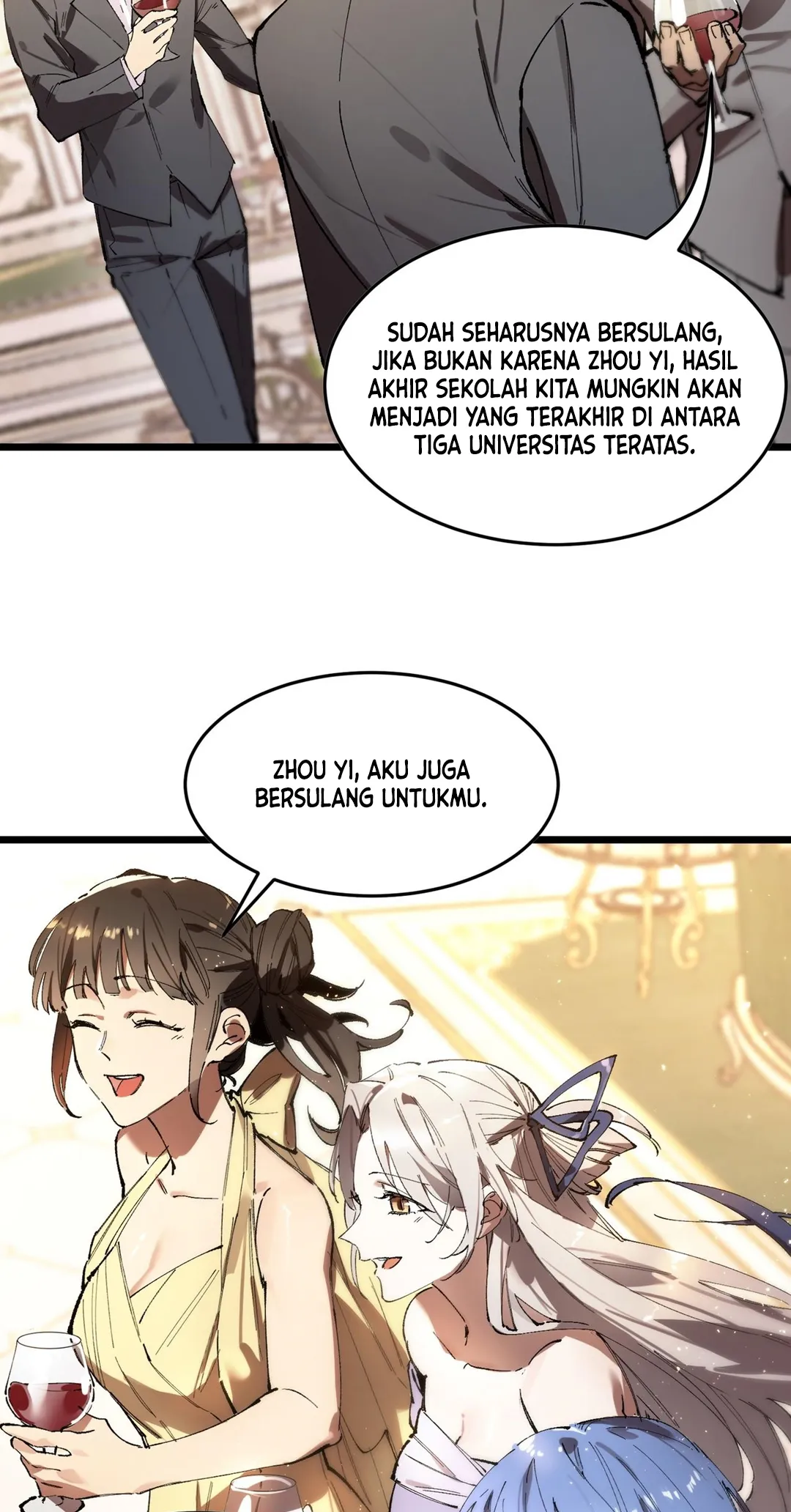 Gambar