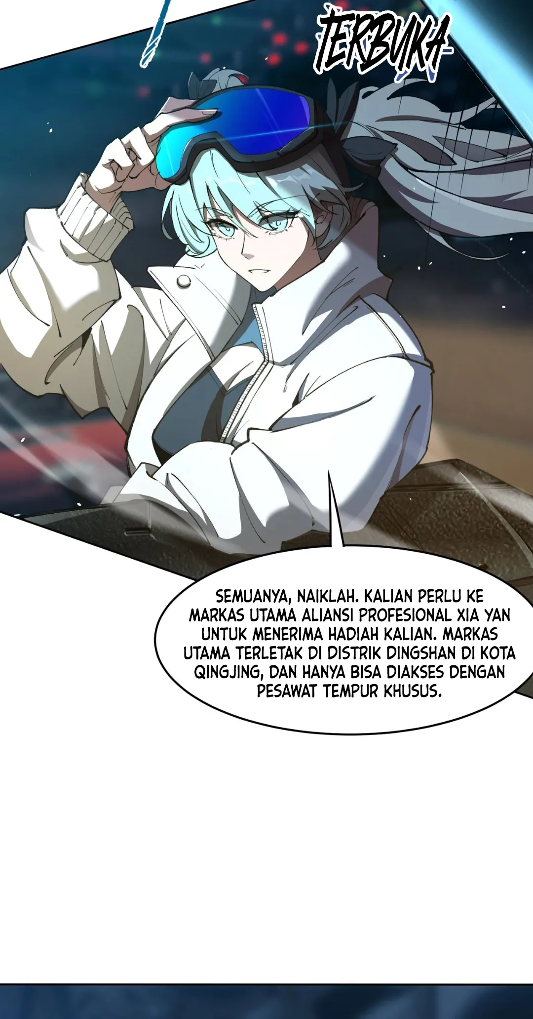 Gambar