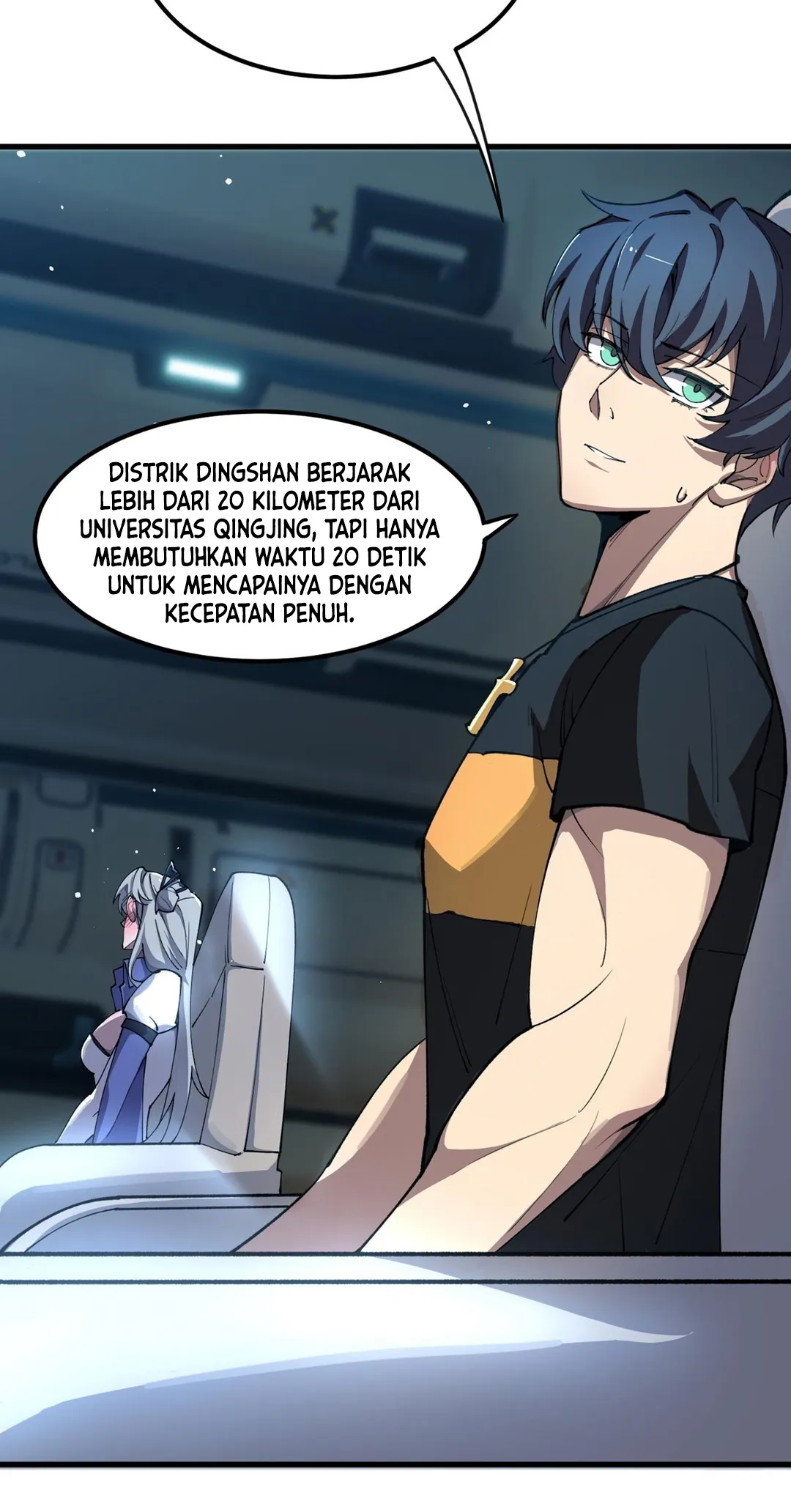 Gambar