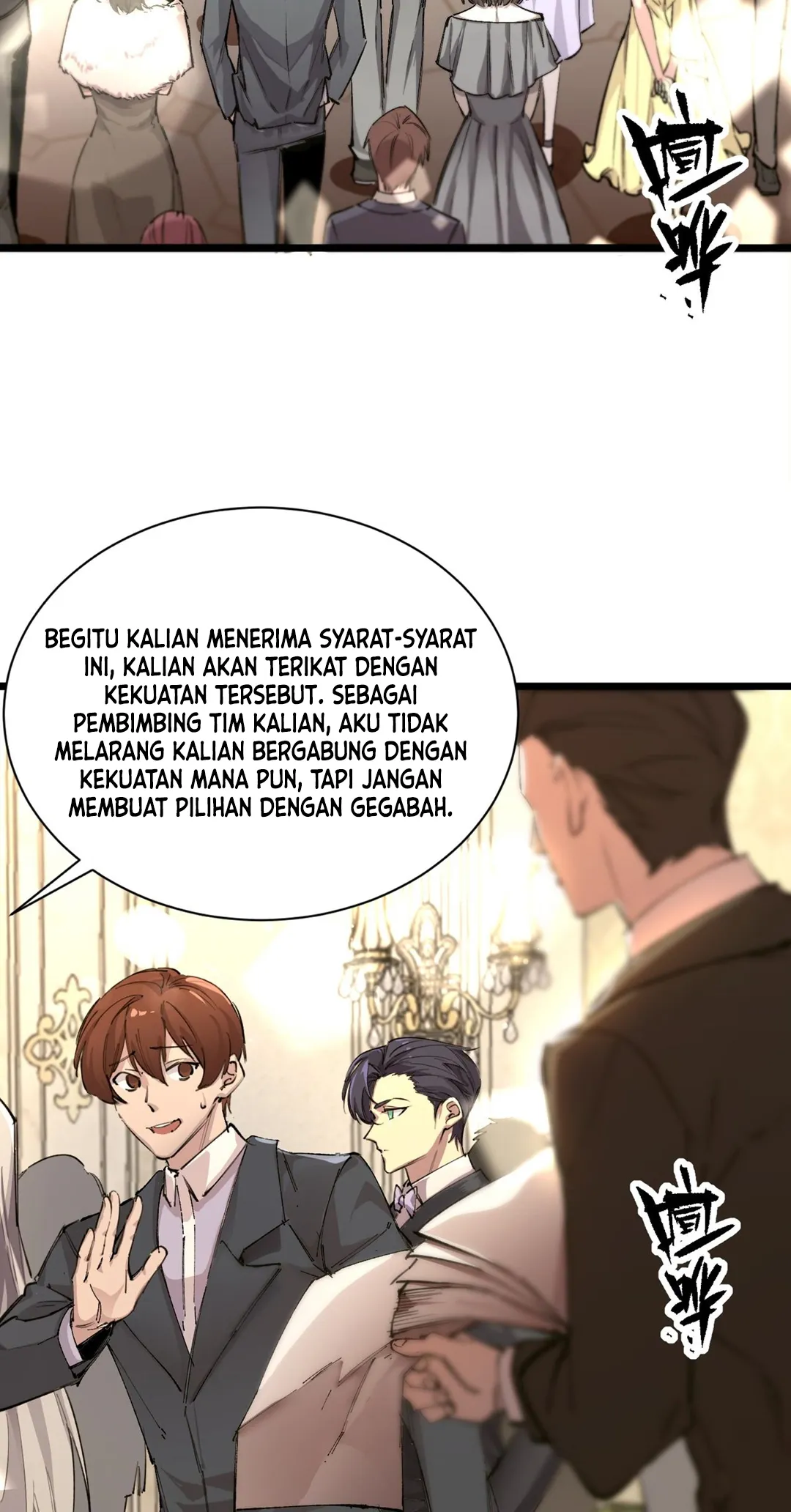 Gambar
