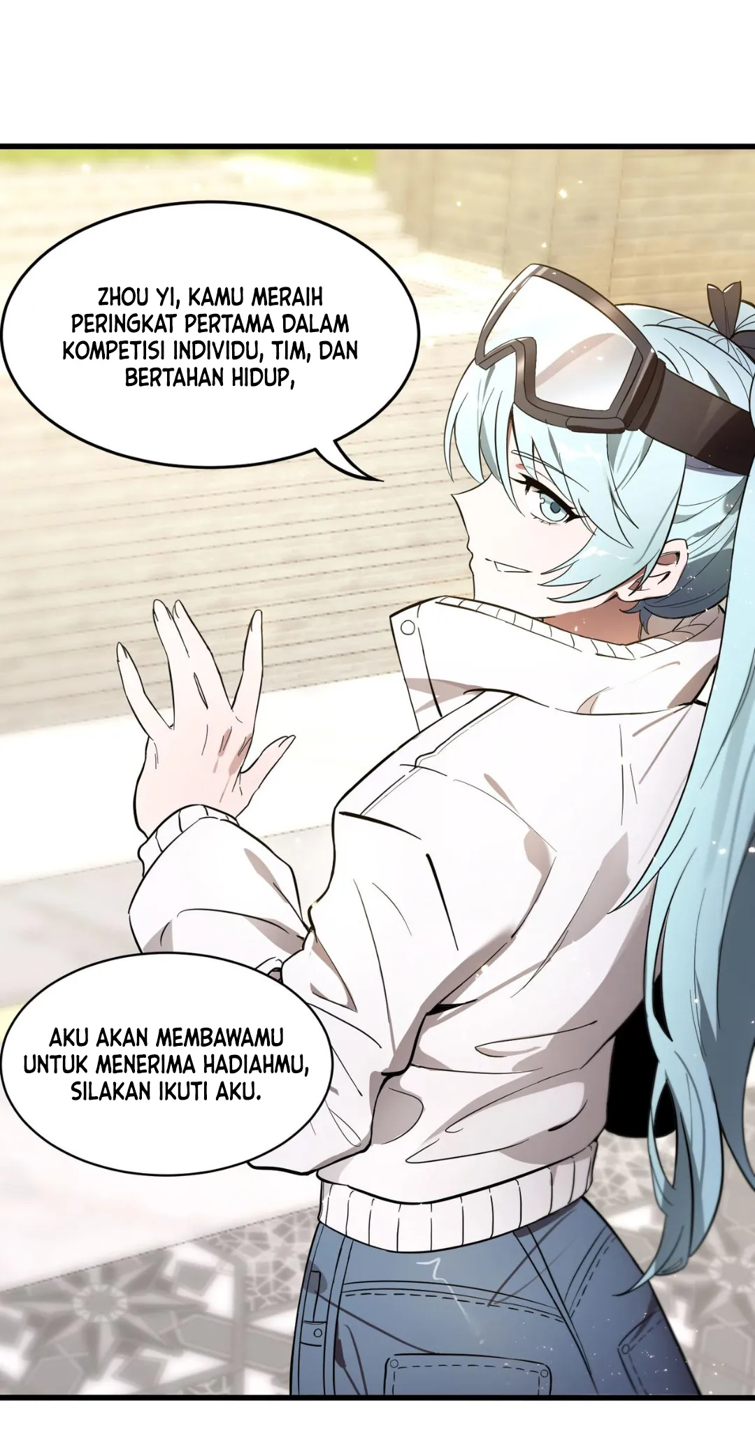 Gambar