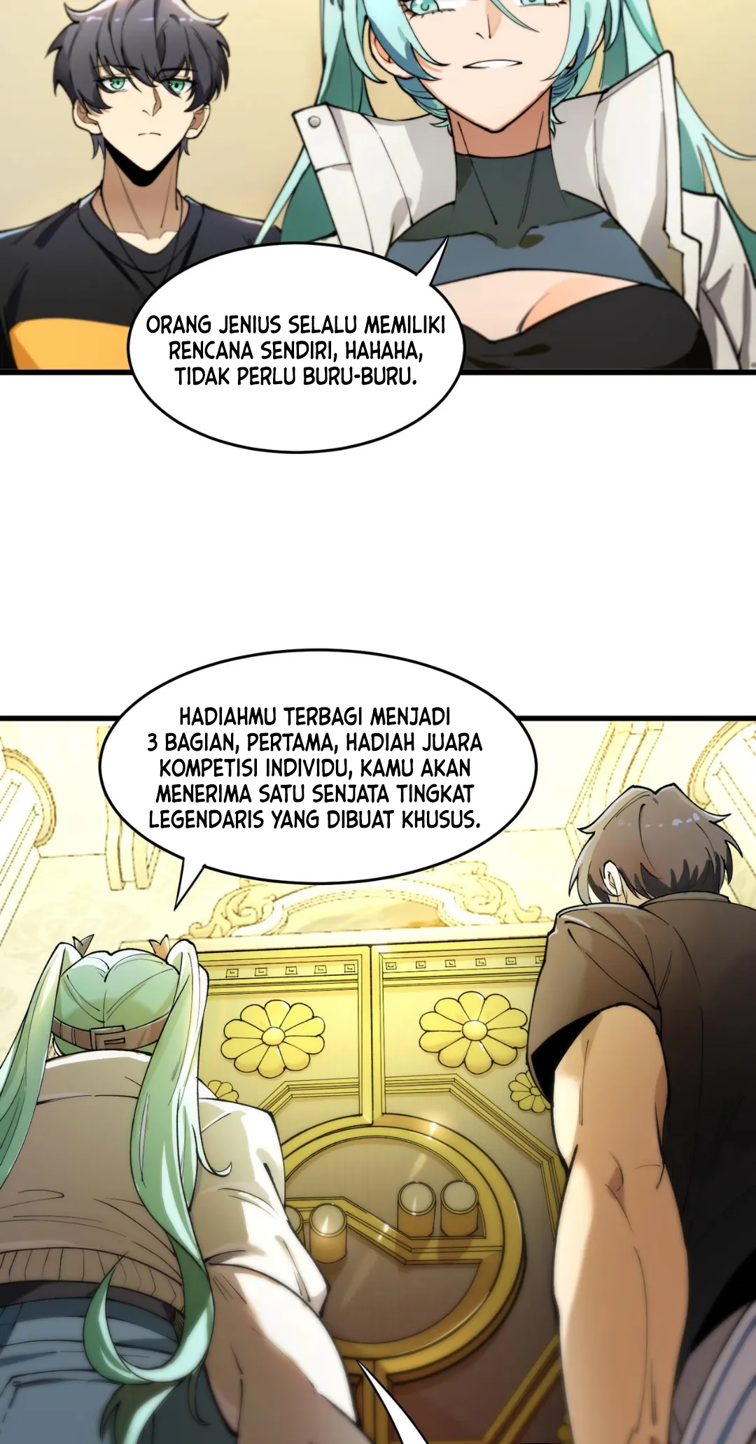 Gambar