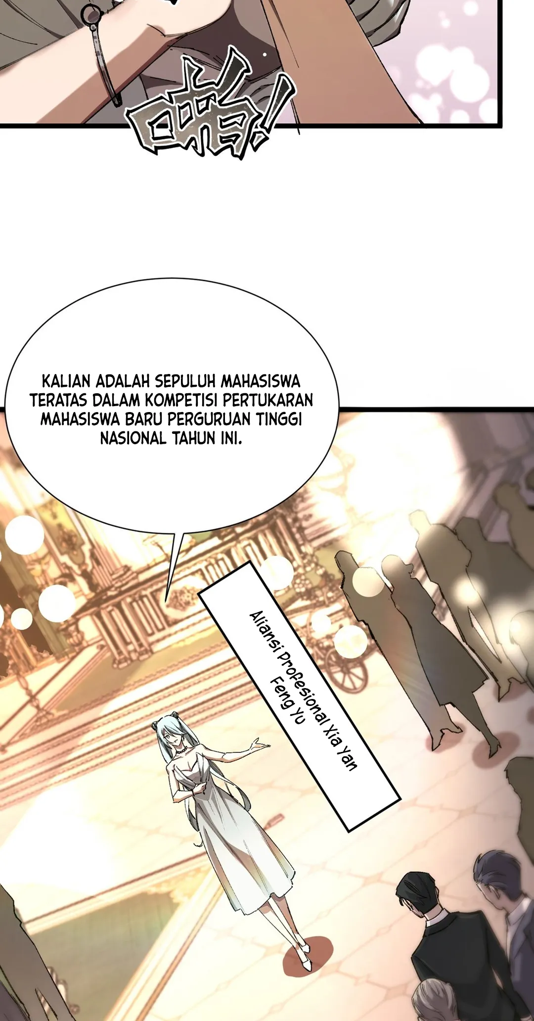 Gambar