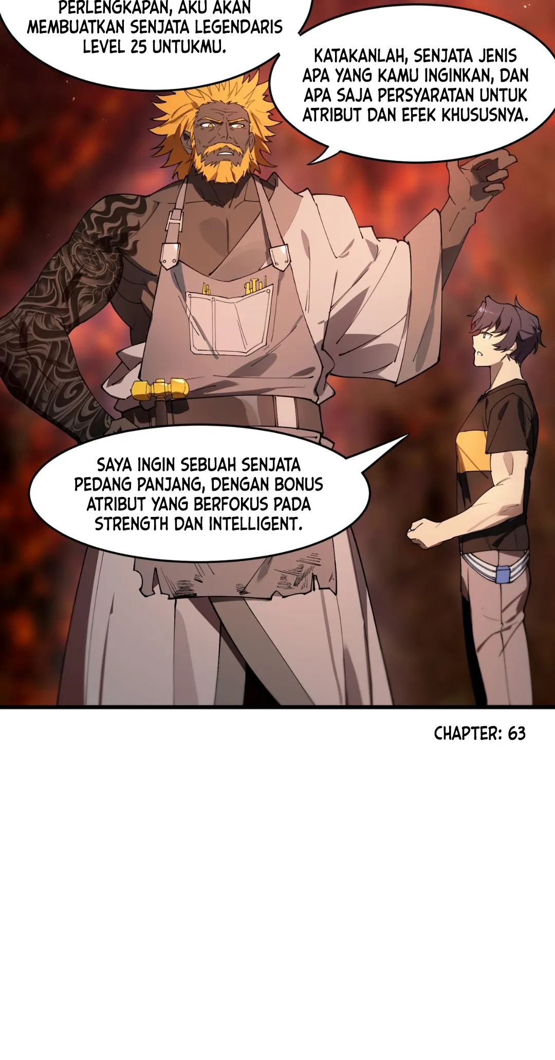 Gambar