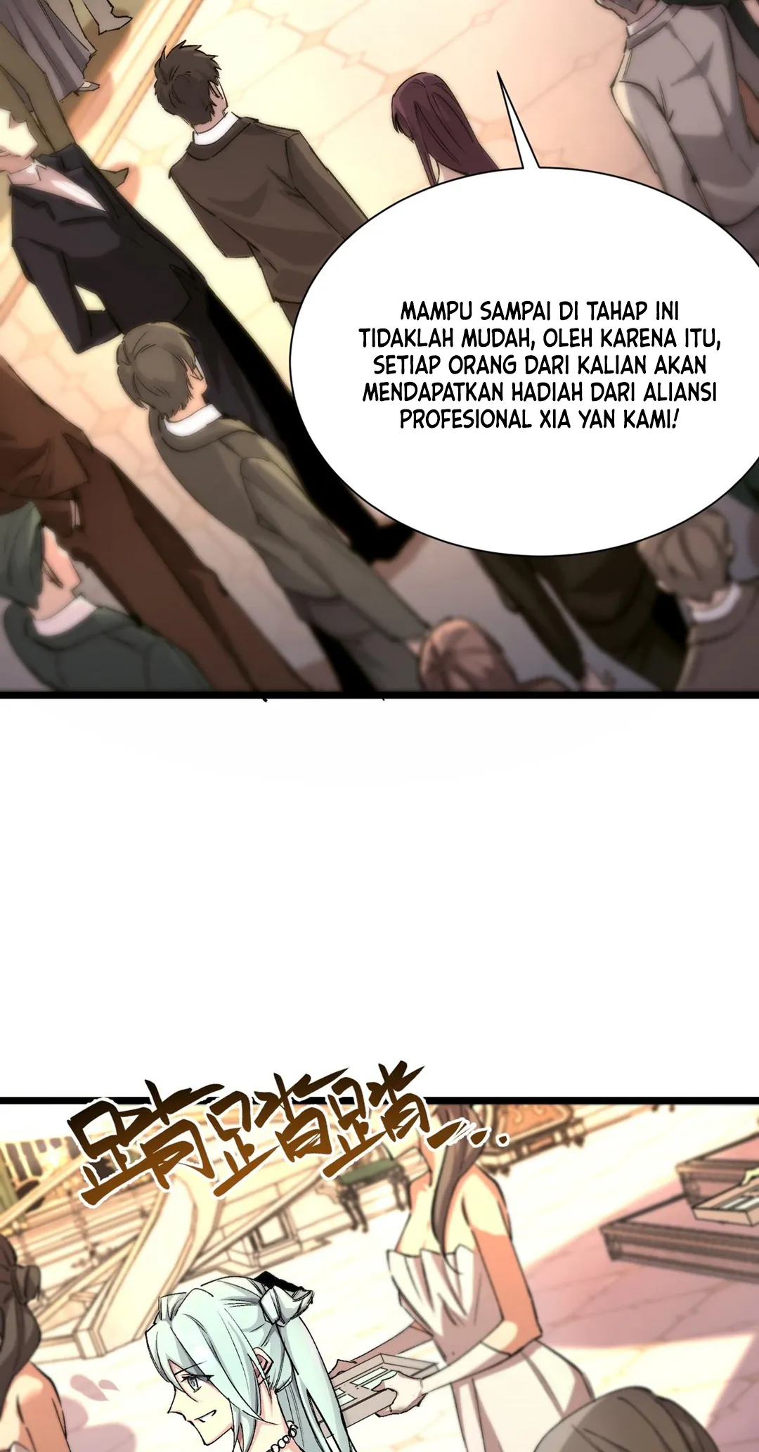Gambar