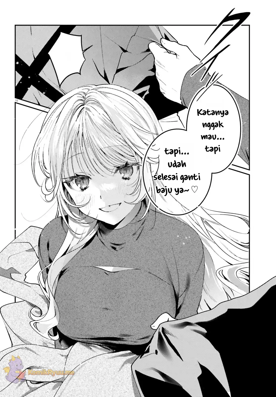 Gambar
