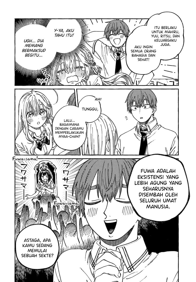 Gambar
