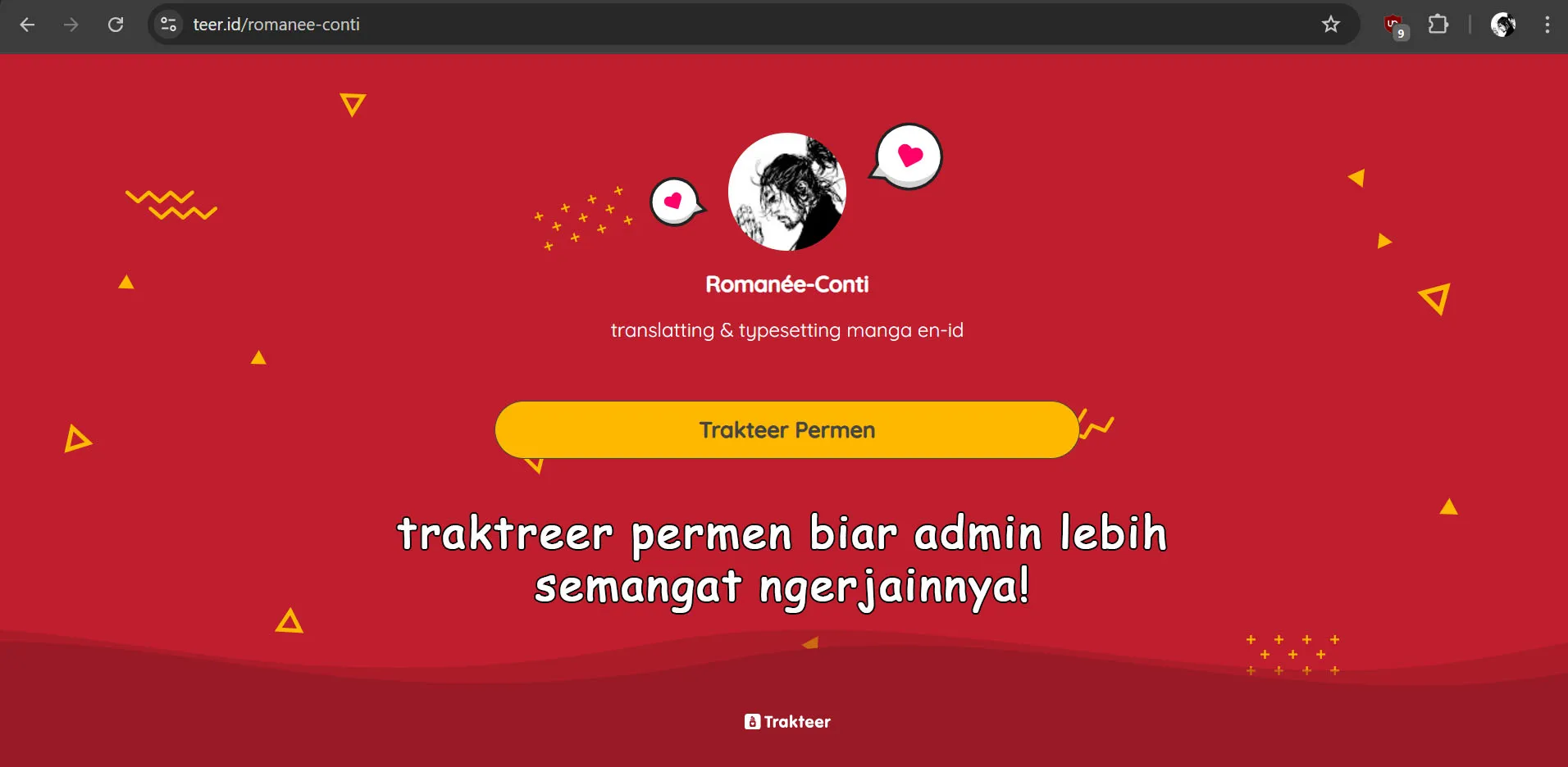 Gambar