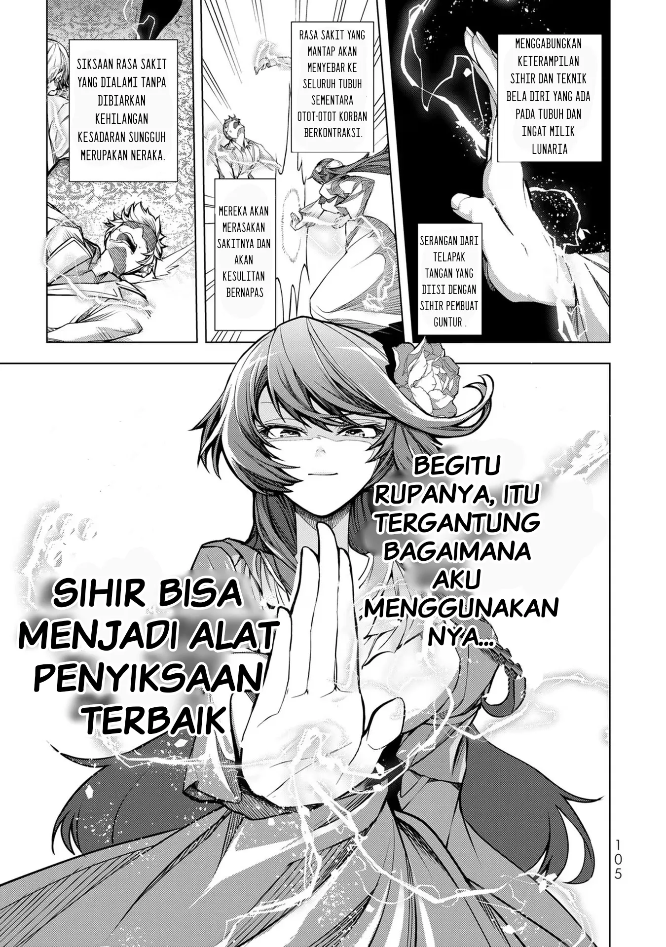 Gambar