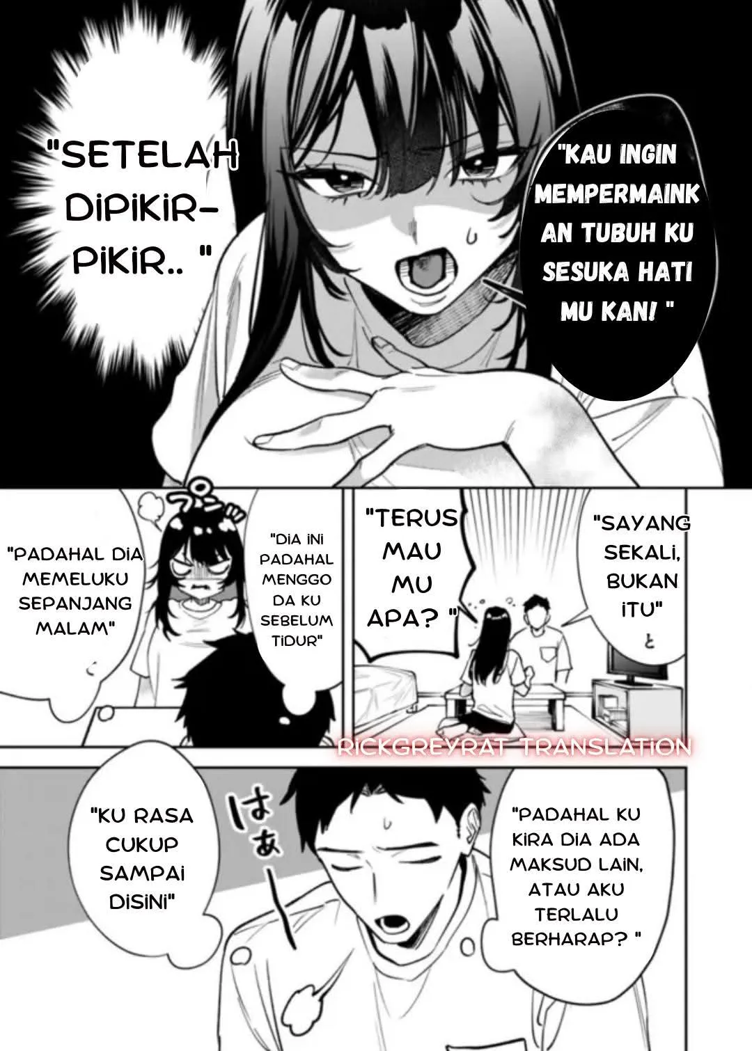 Gambar