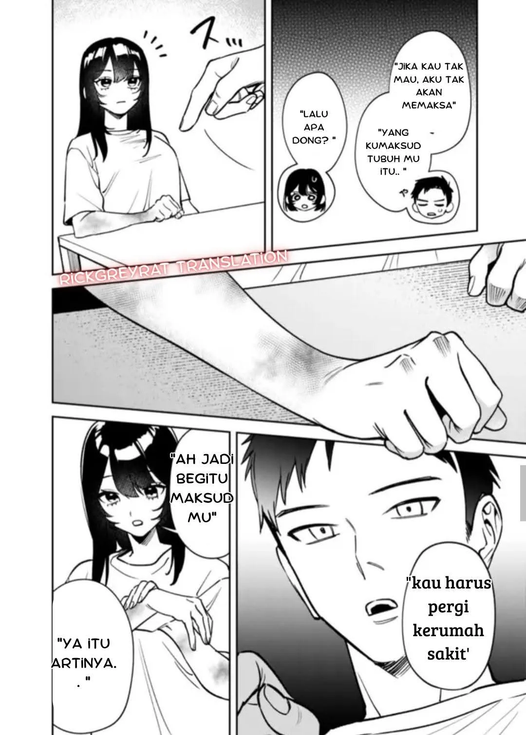 Gambar