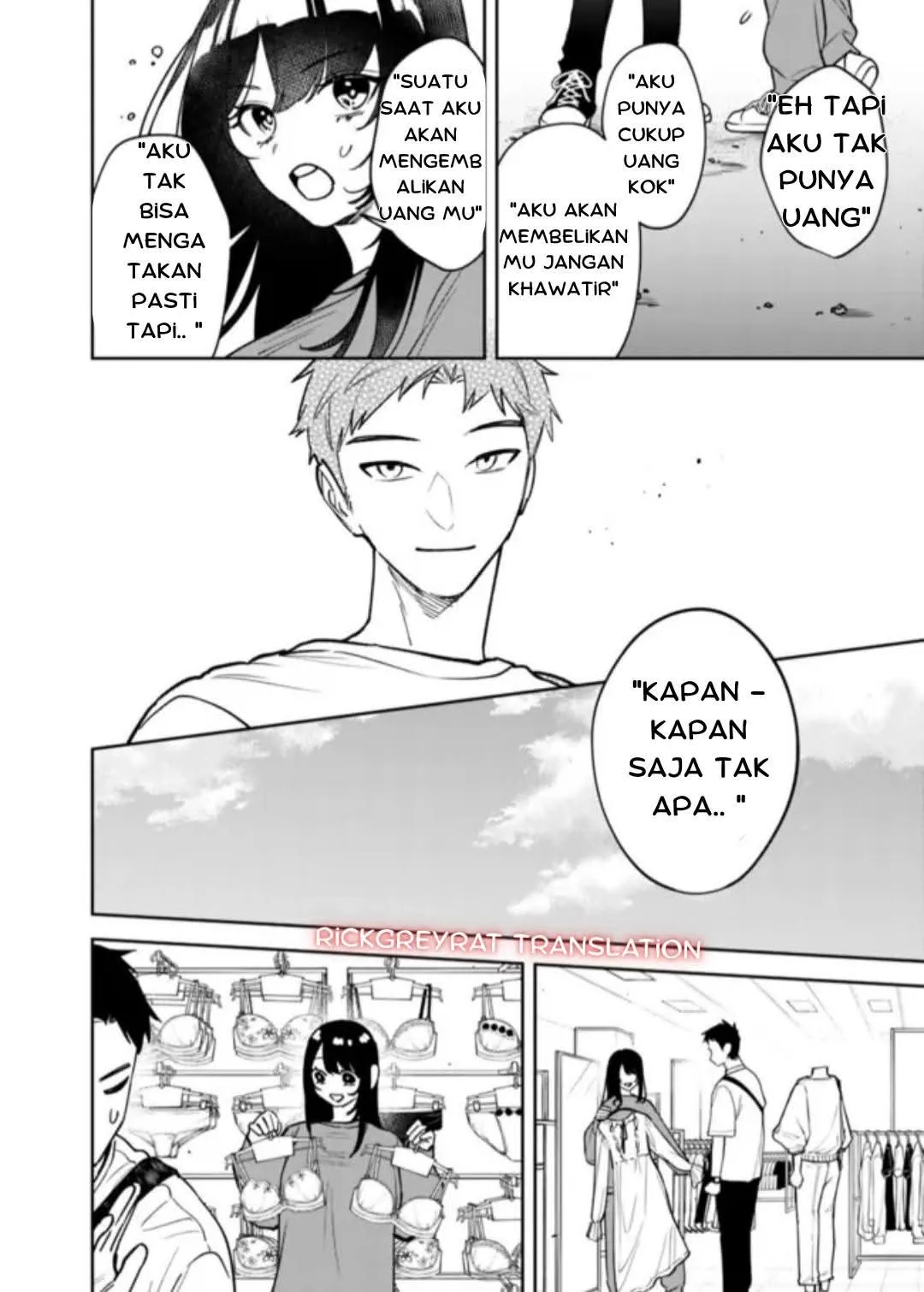 Gambar