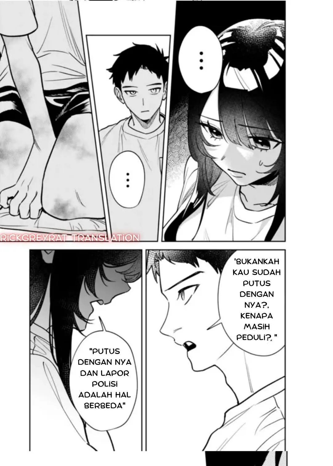 Gambar