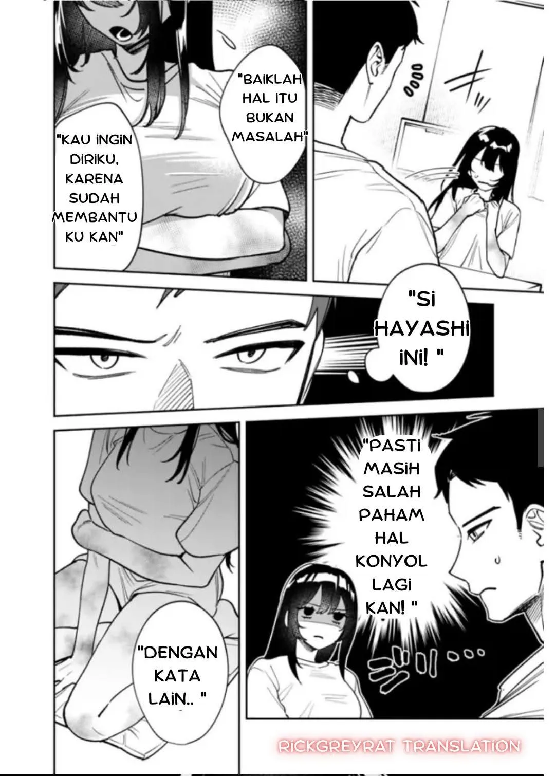 Gambar