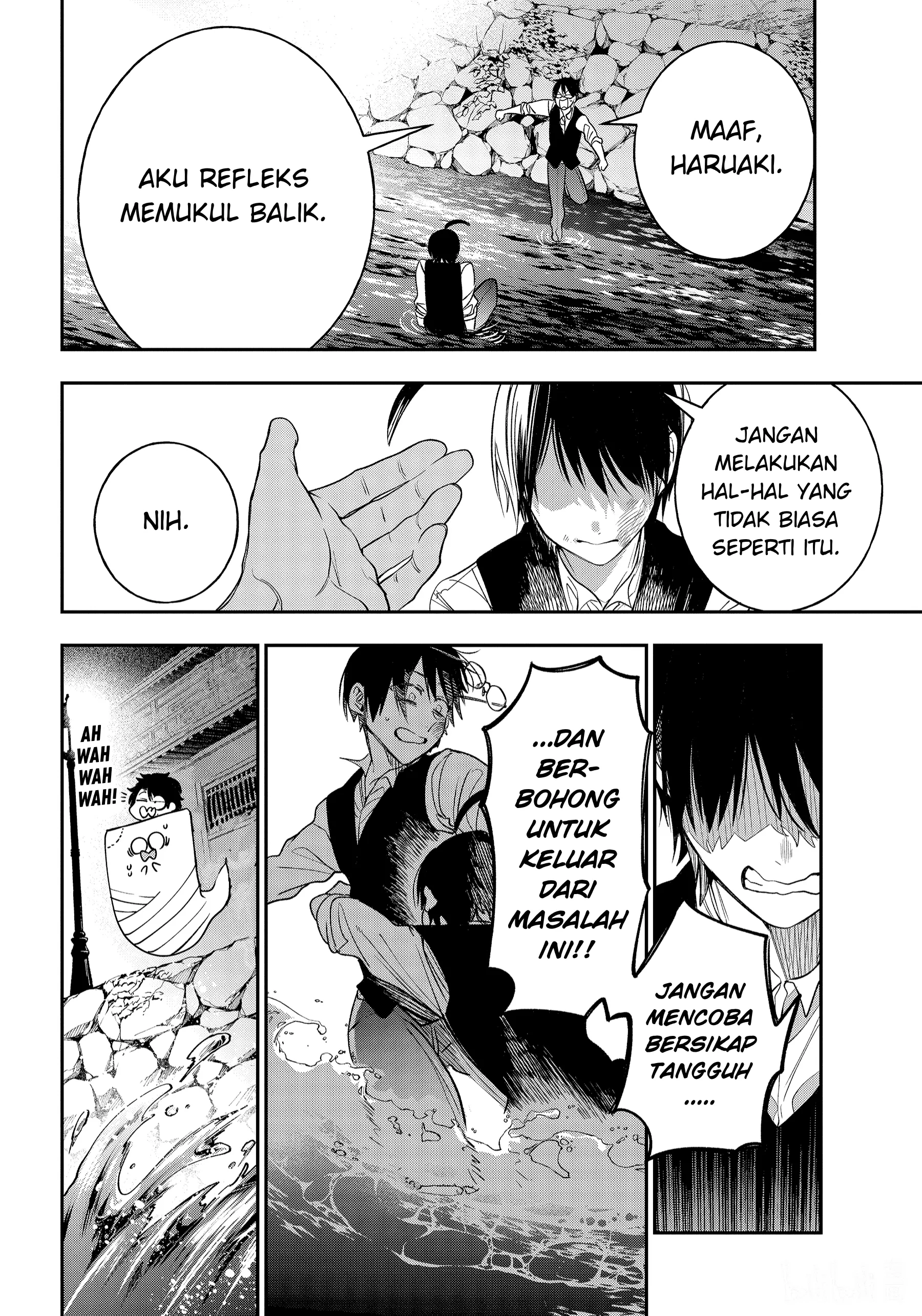 Gambar