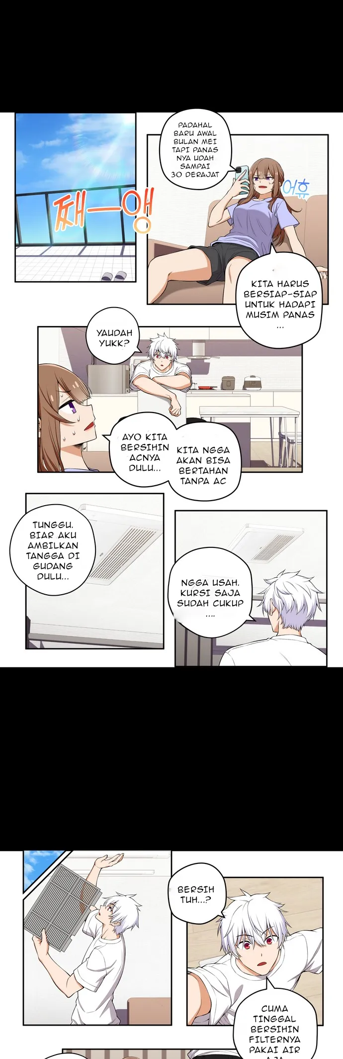 Gambar