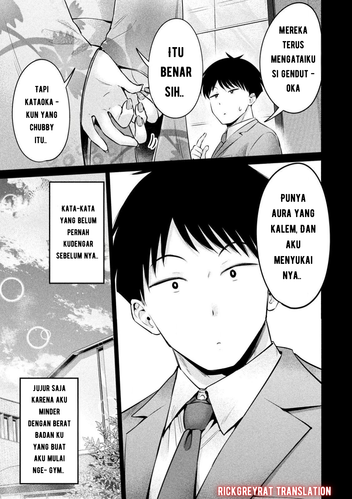 Gambar