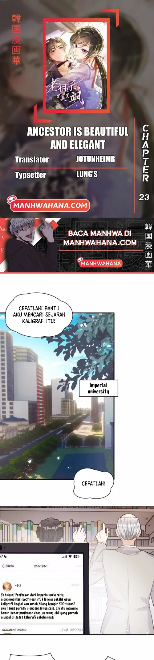 Gambar