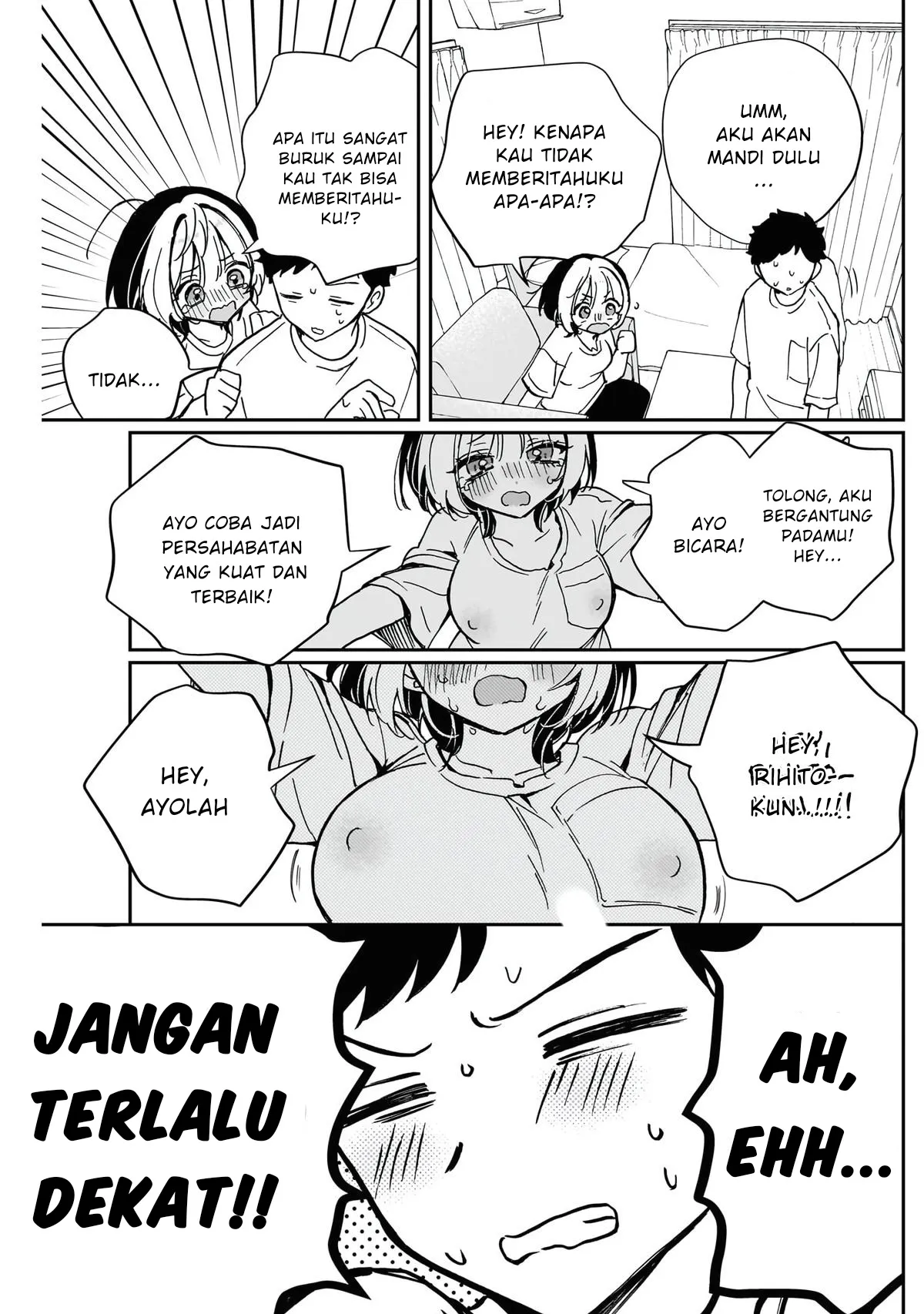 Gambar
