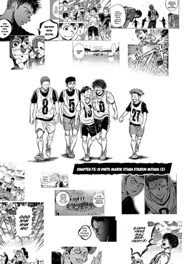 Gambar