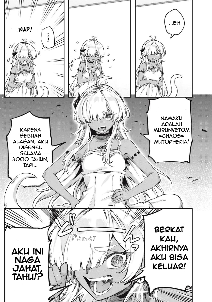 Gambar